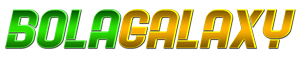 bolagalaxy