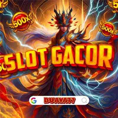 BolaGalaxy Official