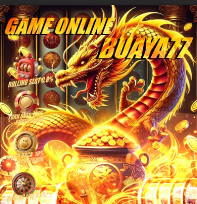 BolaGalaxy